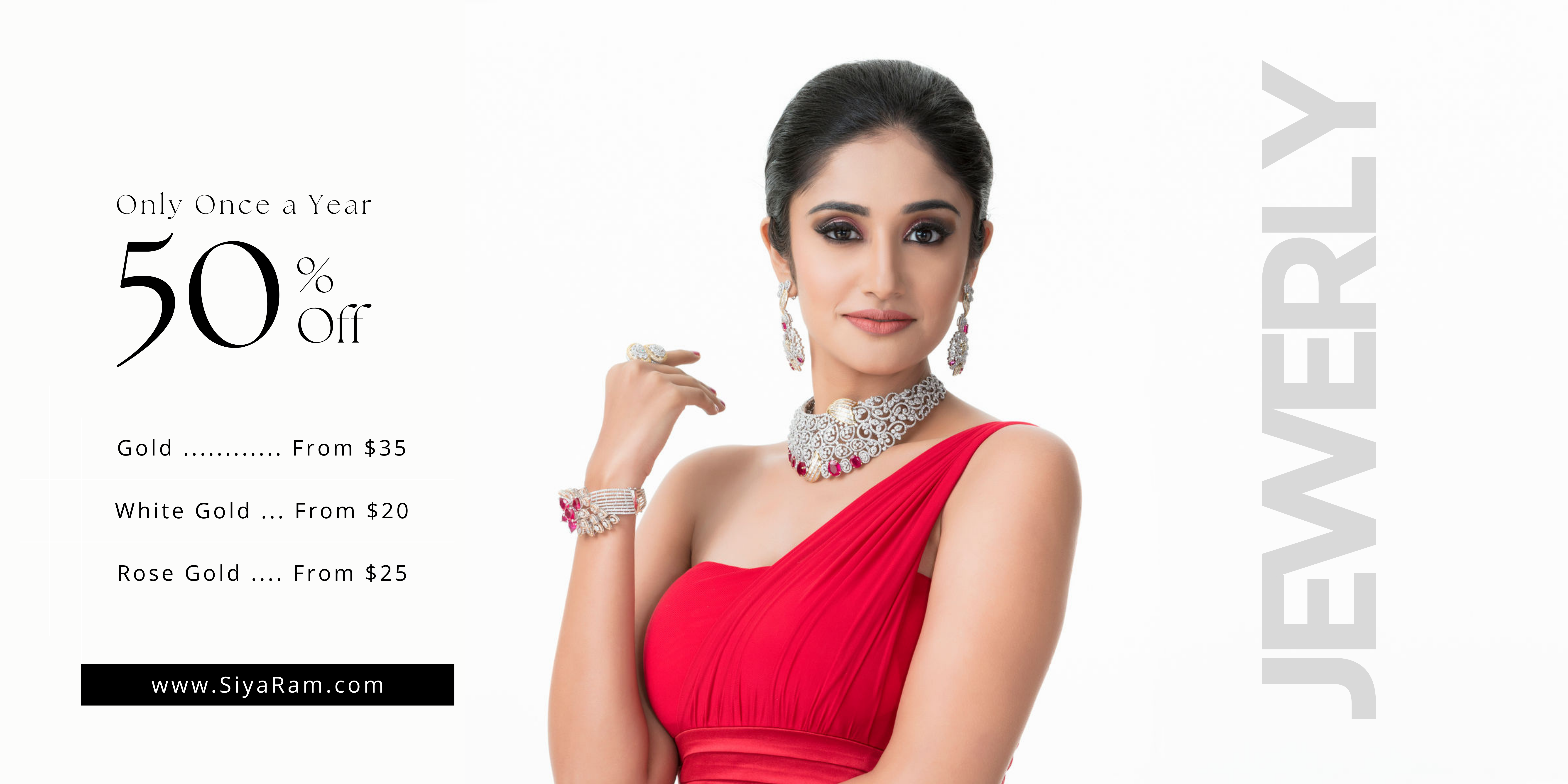 Kamakhya diamond earrings collection