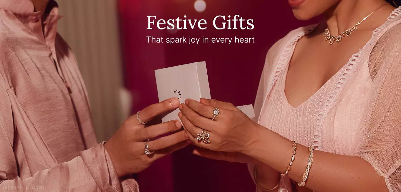 Kamakhya bridal jewellery set