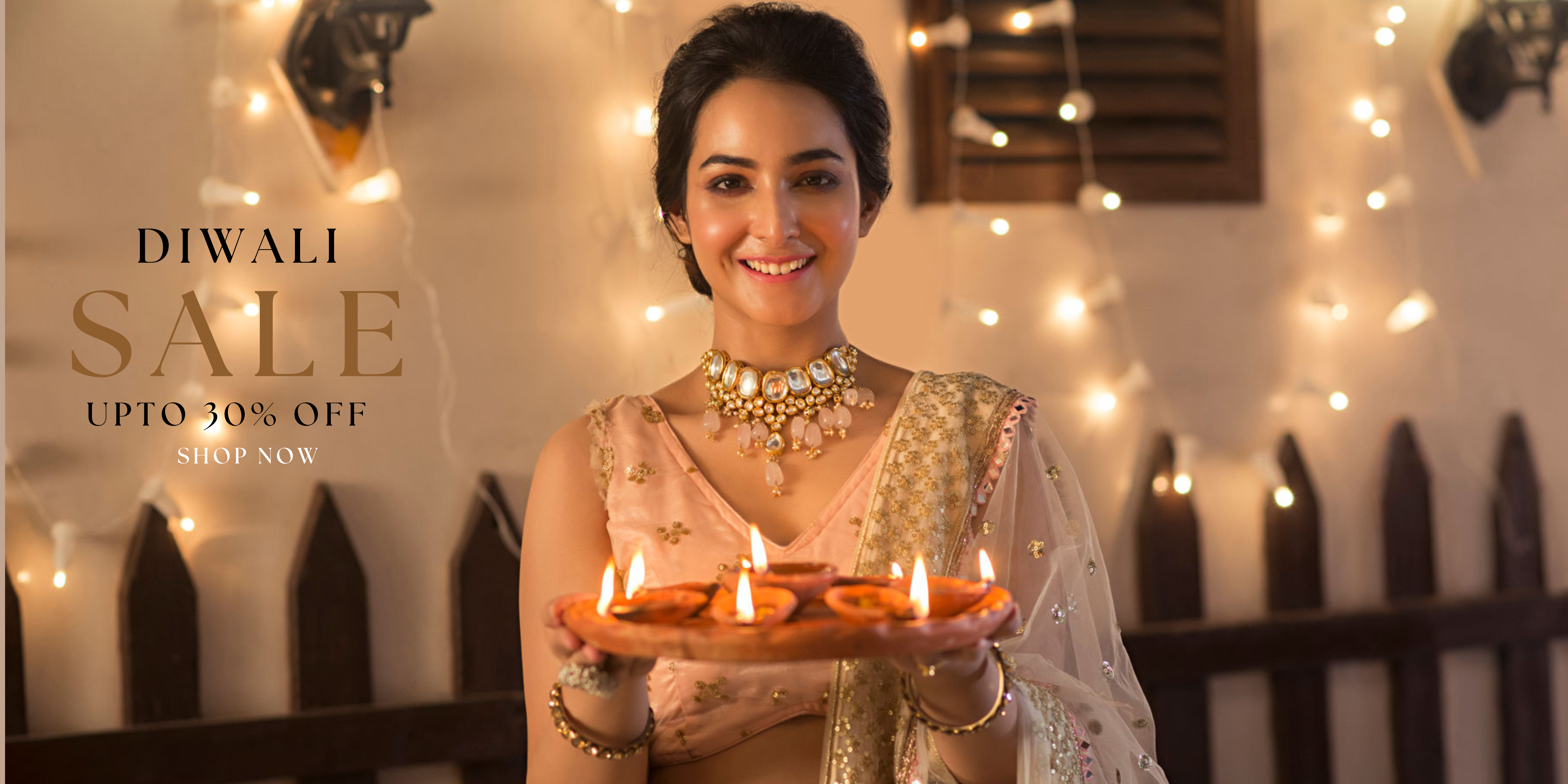 Kamakhya luxury gold bangles